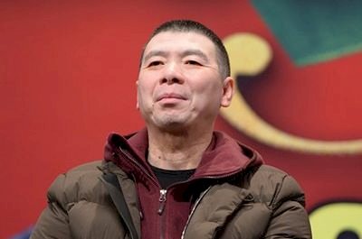 中國政協名單 港媒：紅二代藝人所剩無幾