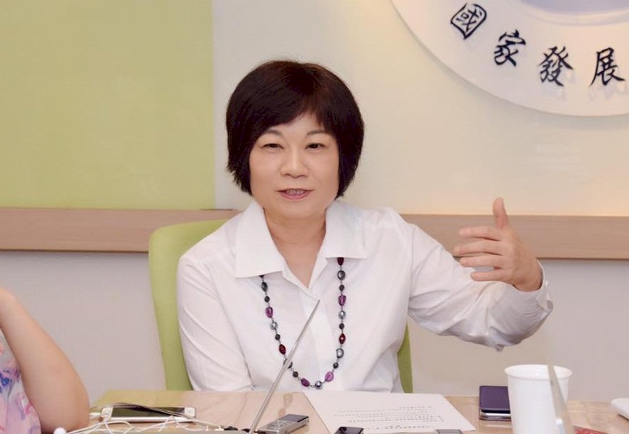 加速投資會議 國發會：不會流於形式