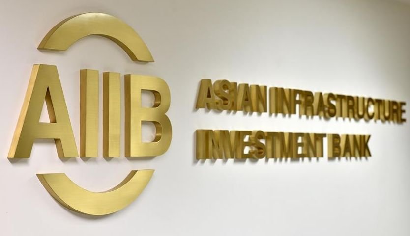 投票不敵北約成員！中國主導的亞投行決定暫停俄羅斯與白俄業務