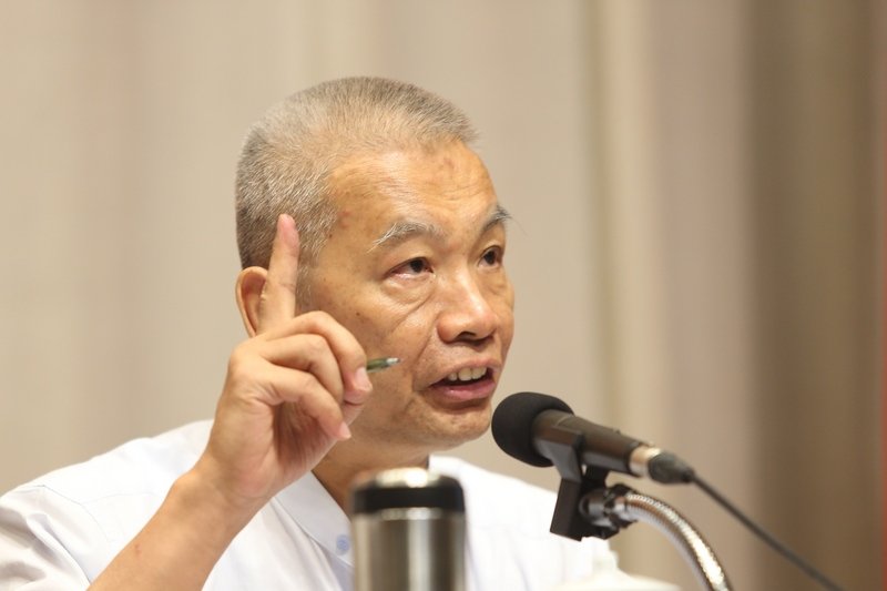 產業缺地荒 財政部盤點近20公頃國有地