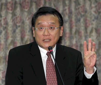 股利稅改遭指圖利富人 財政部：勿污名化