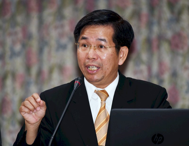 課綱文白比爭議 課審會公布會議摘要