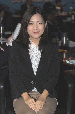 賴揆指論述同馬英九 馬辦：兩者差異大
