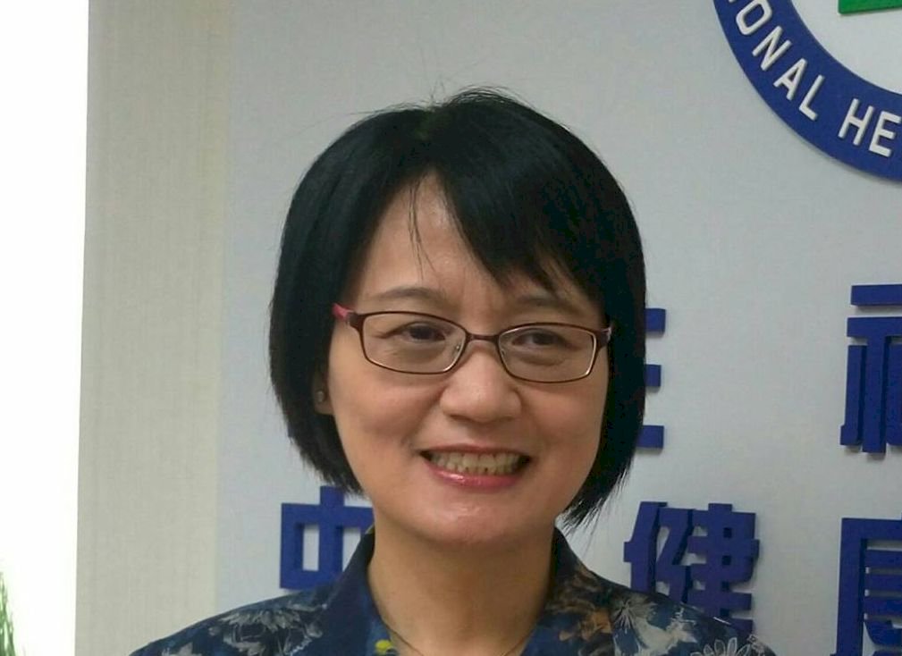 慢性病患者拿藥不吃 慢箋擬收200元藥費