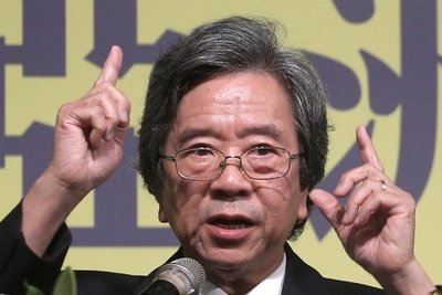 推動新南向 擬成立台灣亞洲交流基金會