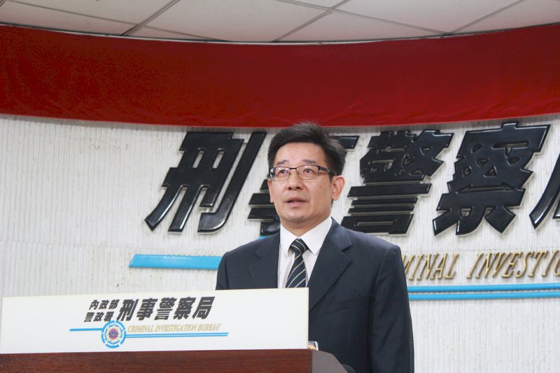 遠銀遭駭案 一嫌為斯里蘭卡國企負責人