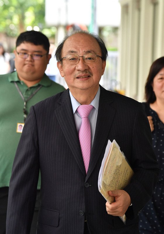 馬教唆洩密無罪定讞 柯建銘：將提再審