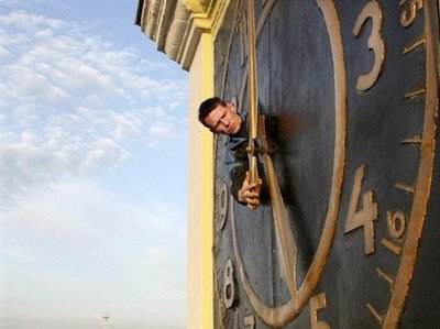 巴西2018年起夏令時間縮短兩週