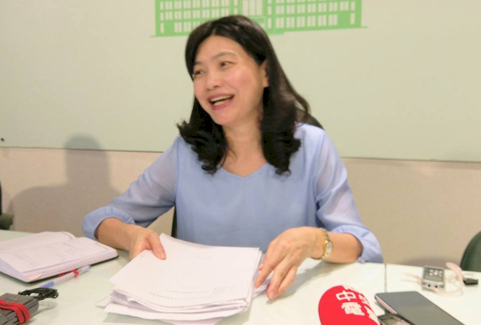 醫療法修法 行政立法無共識下週續討論