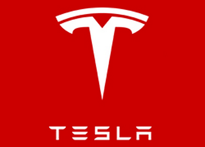 Model 3量產不順 特斯拉解雇數百名員工