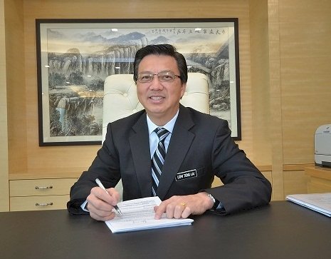 大馬：3公司提議重啟搜索馬航MH370