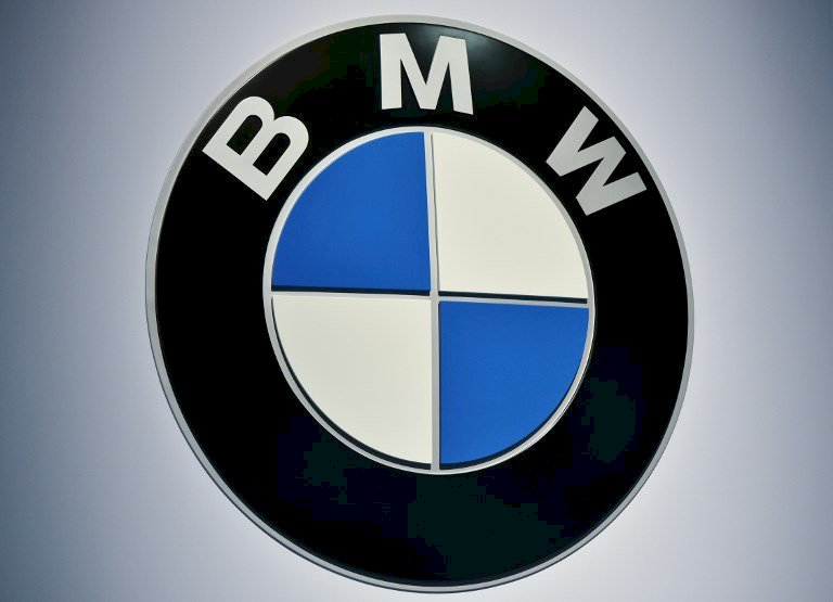 涉反托辣斯法 消息人士：歐盟搜查寶馬汽車