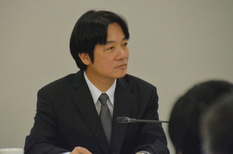 加速投資台灣會議 19日提財法鬆綁成果