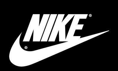 印尼亞運/兩韓女籃聯隊出賽 NIKE不願提供隊服