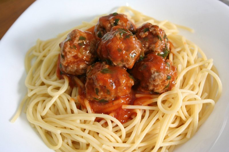 世界麵食日 巴西人愛吃麵好處多