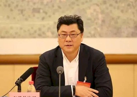 回應美公布反傾銷 中：罔顧世貿規則