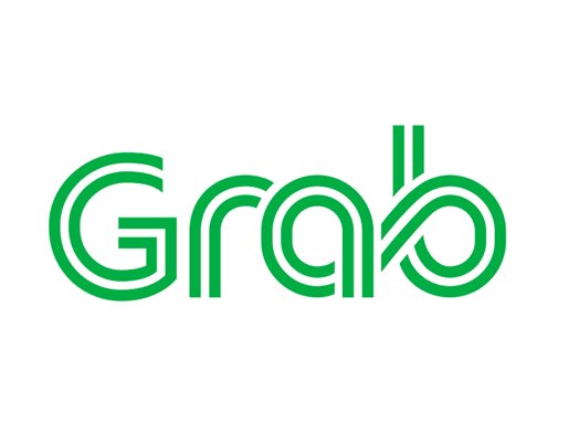 菲模範司機遇害 叫車業者Grab懸賞緝凶