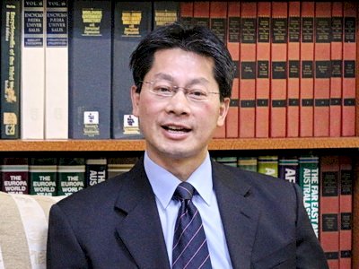 台灣旅行團巴紐遭搶 人員皆平安
