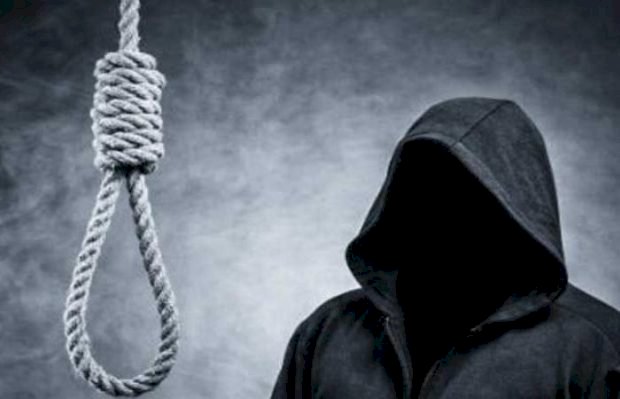 民調：逾五成南韓民眾贊成執行死刑