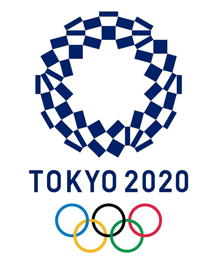 2020奧運棒球資格賽 選拔方式敲定