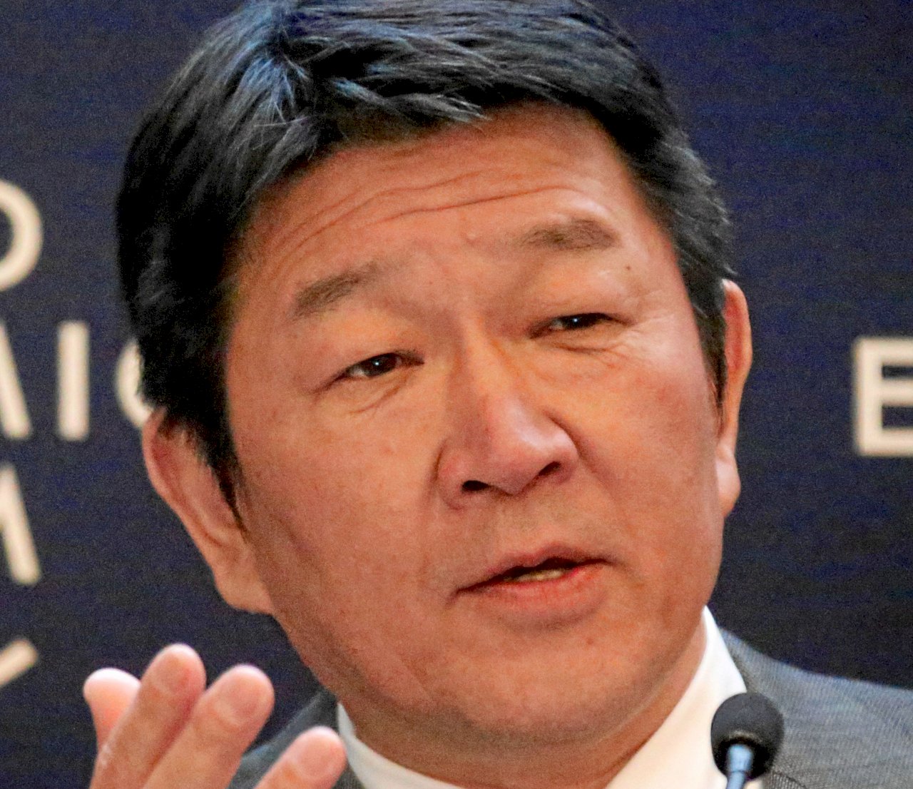 日急切推TPP原則性協議 加拿大不積極