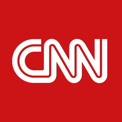 先賣CNN合併案才能過關 司法部要求惹議