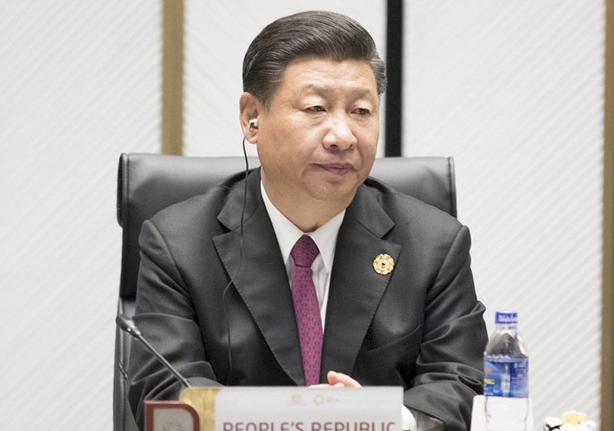 習近平下週將赴海參威論壇 金正恩也受邀