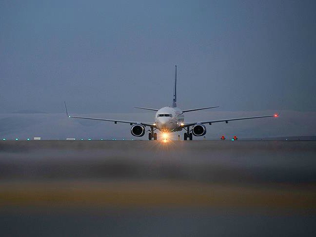 伊斯坦堡機場恐攻嫌犯出庭訊息