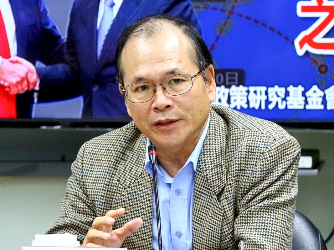 四川地震 國民黨致函四川省委書記慰問