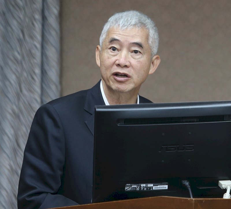 增收出國稅護觀光？ 交長：3個月內提報告