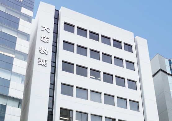美批准首批數位藥丸 大塚製藥股價大漲