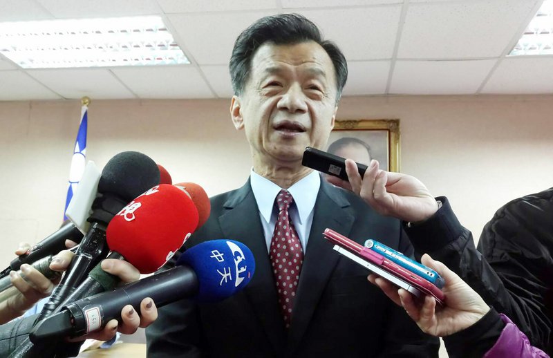 朱仁才為愛子巴結法務部？ 邱太三駁斥