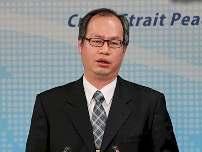 加班換補休期限 勞動部擬2案擇一