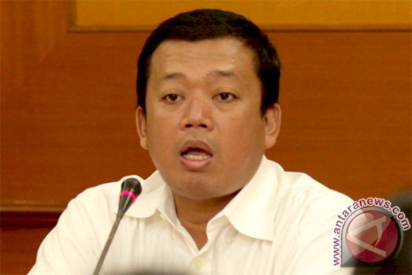 印尼移工局長：樂見台灣開放勞動移民