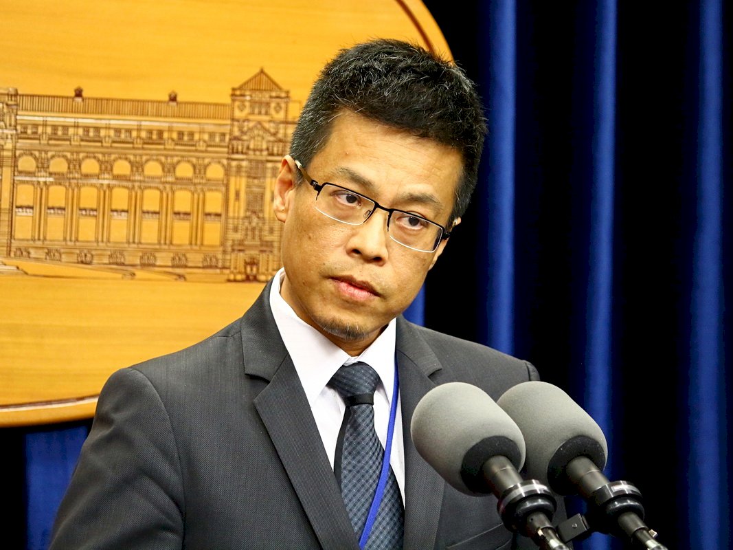 來台旅客破千萬 府：政府會更努力促進觀光