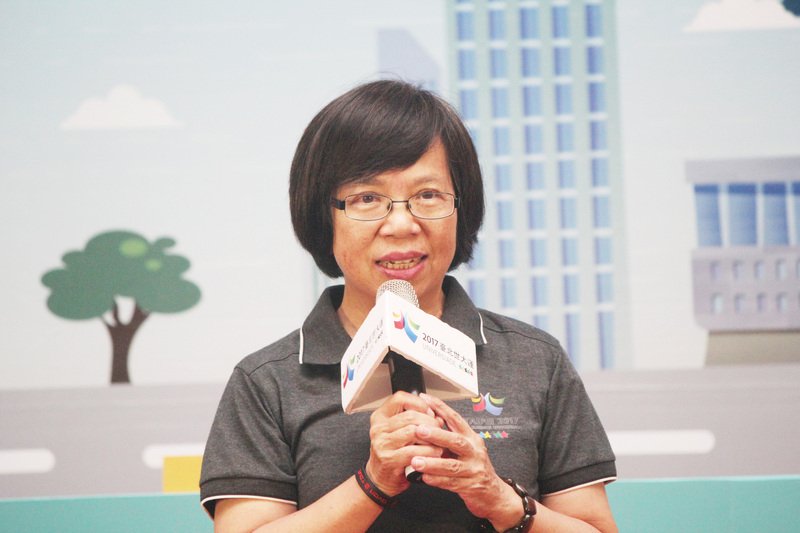 10行業盼排除「7休1」 勞動部今開會審查