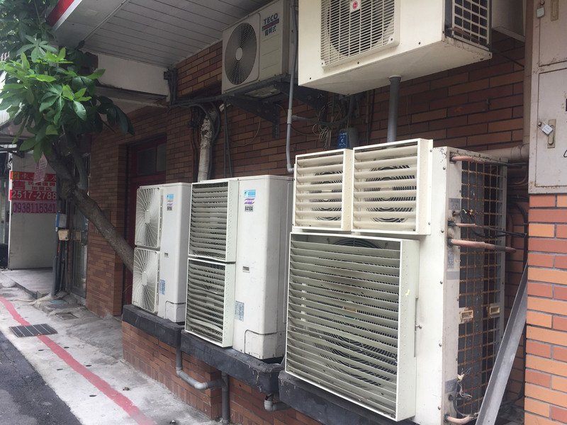 費率審議延後 電價明年4月前不調