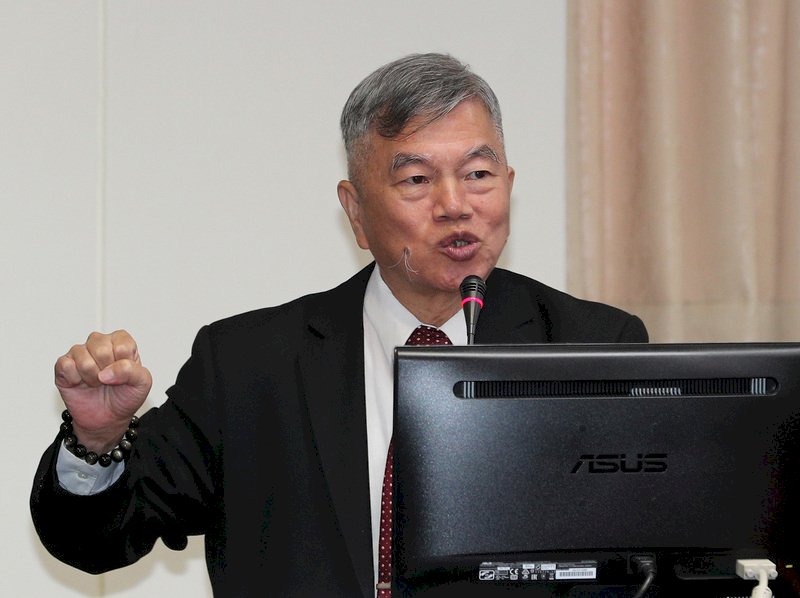 中油五輕擬落腳印尼 印度投資石化園區