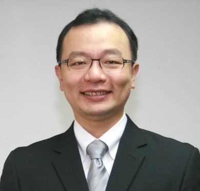 台、日開發新南向 學者：留意企業文化差異