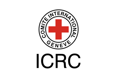 ICRC：沙那戰鬥加劇 增至128死