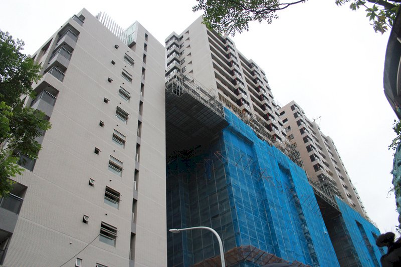 輔導弱勢住宅需求 新北計畫當二房東