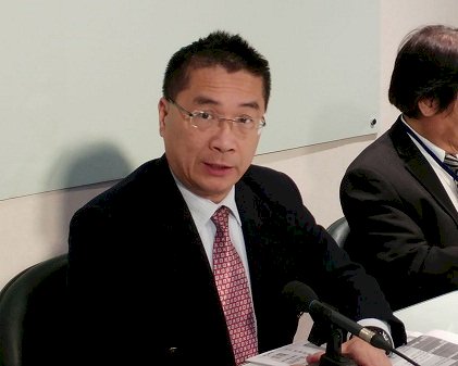 行政立法共識 空汙法擴大列管、加重罰則