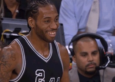 雷納德27分 暴龍勝魔術闖季後賽次輪