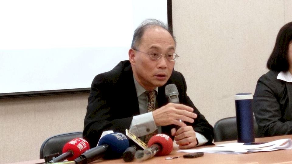 國史館展新風貌 拉近檔案與民眾的距離