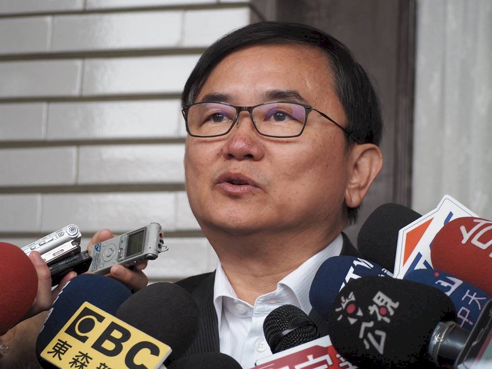 農田水利會改制修法 立院通過逕付二讀