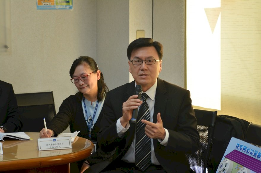5項簡便移民事務新措施 元旦開跑