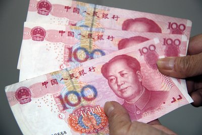 貨幣與財政雙管救市 學者：中國經濟關鍵在房市與地方債等面向