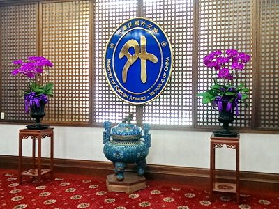 度假打工夯 台韓明年各增至800人