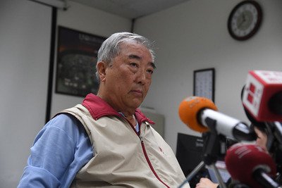 民航界憂中共封台成常態 盼政府政治智慧化解