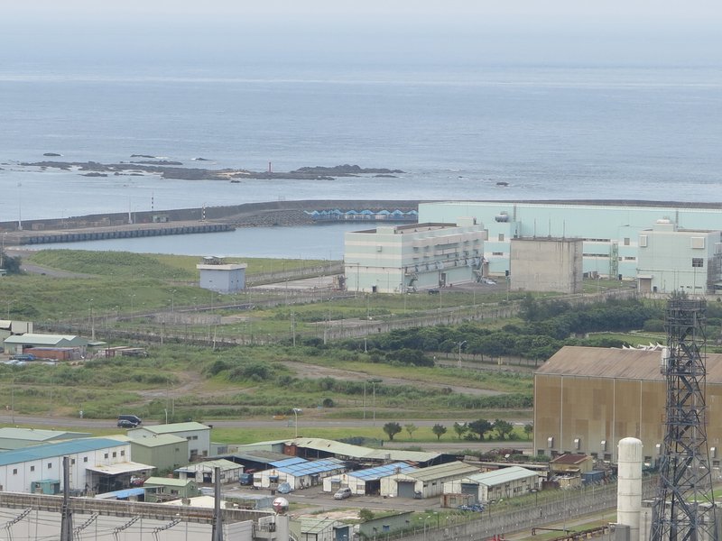 核四封存期屆滿 政院：絕不會啟動核四